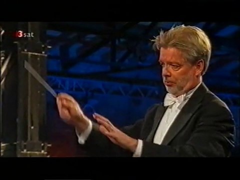 JEAN SIBELIUS: Sinfonie Nr. 2 D-Dur op. 43 (Jukka-Pekka Saraste)