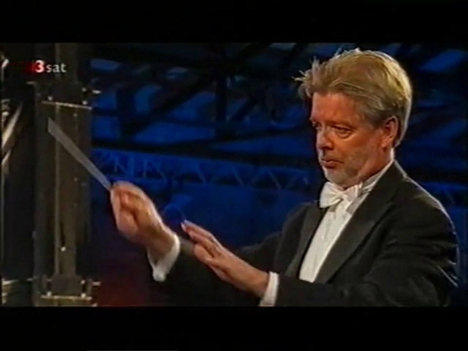 JEAN SIBELIUS: Sinfonie Nr. 2 D-Dur op. 43 (Jukka-Pekka Saraste)