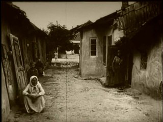 Съветската история - 1/2. БГ субтитри.