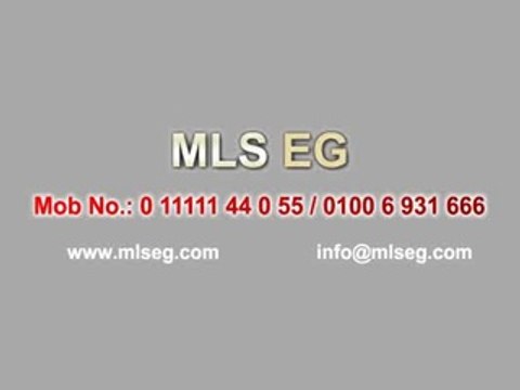 شقة 140م للبيع سوبر لوكس بفيصل شارع رئيسي 30م حيوي جدا بالعشرين - mlseg.com