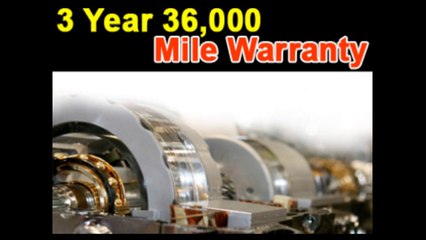 714-627-5573: Car AC Services