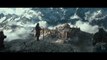 Bande-annonce : Le Hobbit : La Désolation de Smaug - (2) VF