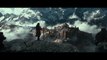 Bande-annonce : Le Hobbit : La Désolation de Smaug - VOST