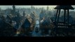 Bande-annonce : Le Hobbit : La Désolation de Smaug - VF
