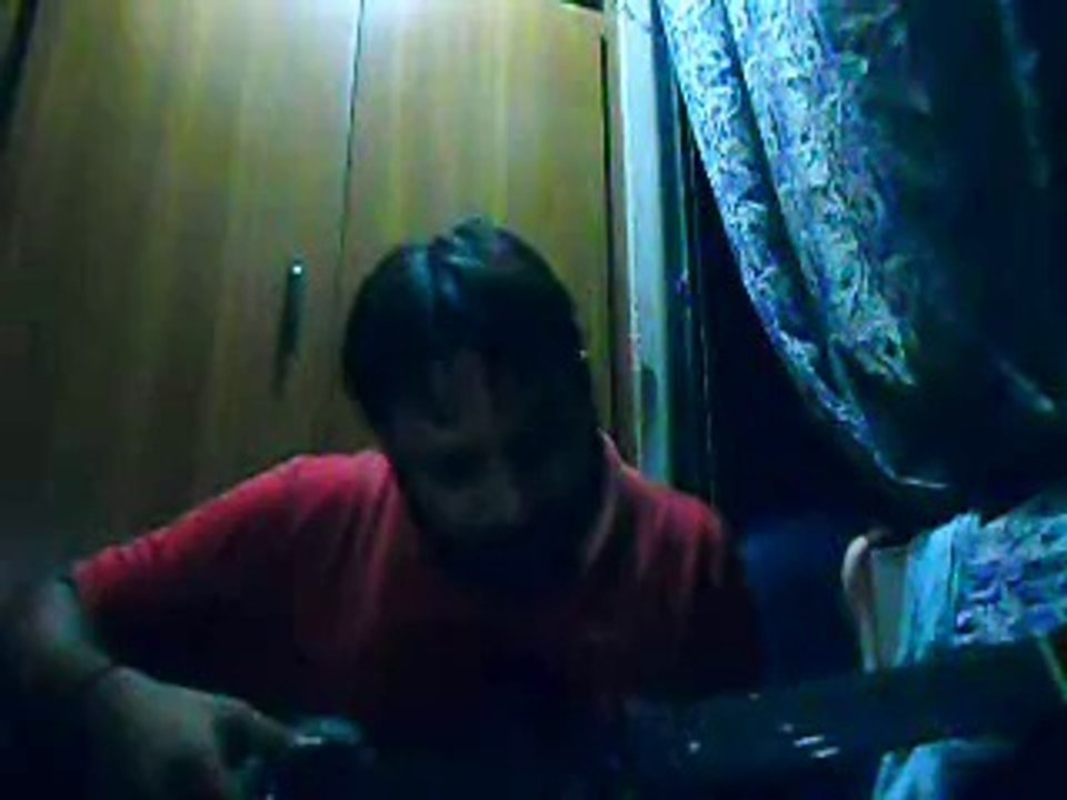 My Jamming 02