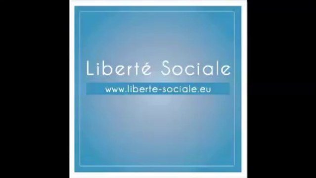 ERIC BRUNET, sur RMC, brise l'omerta, invite les libérés, fin du monopole