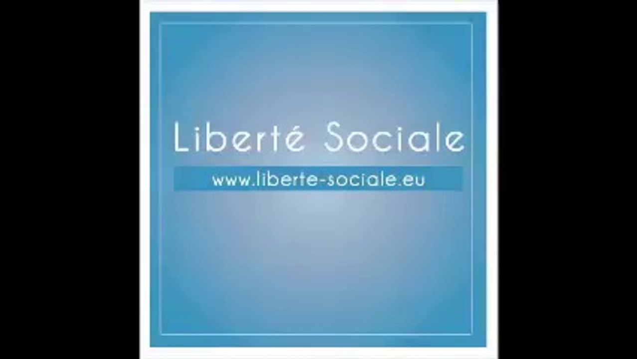 ERIC BRUNET, sur RMC, brise l'omerta, invite les libérés, fin du monopole