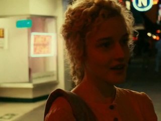 Bande-annonce : Electrick Children (2) - VO