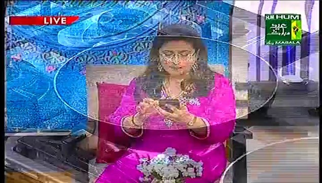 Recipe of Achaari Hara mutton, Masala Botti & Chocolate Halwa By Zarnak Sidhwa Part 5 | HUM Masala TV | Food Diaries Recipes | LivePakNews.Com