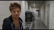 One Direction : This is Us - Extrait VO