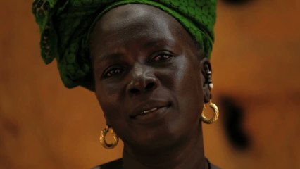 Bande-annonce : La Soif du Monde - VF