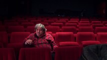 Bande-annonce : Le Cinéma Français se porte bien ? - VF