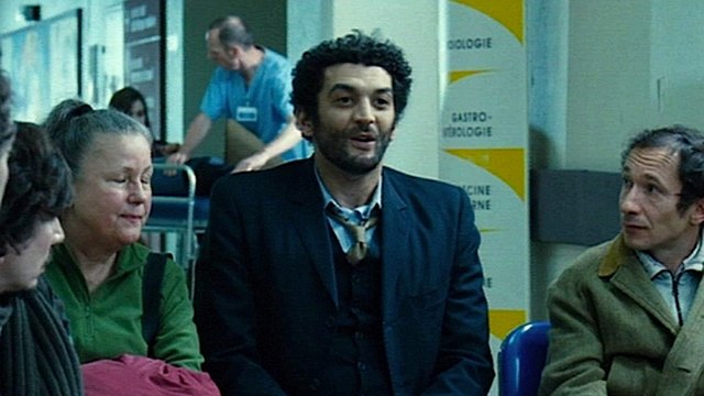 Au bistro du coin VF (occitan) - Ext 3