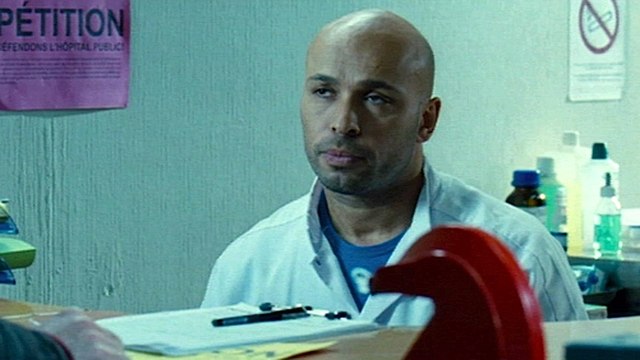 Au bistro du coin VF (alsacien) - Ext 2