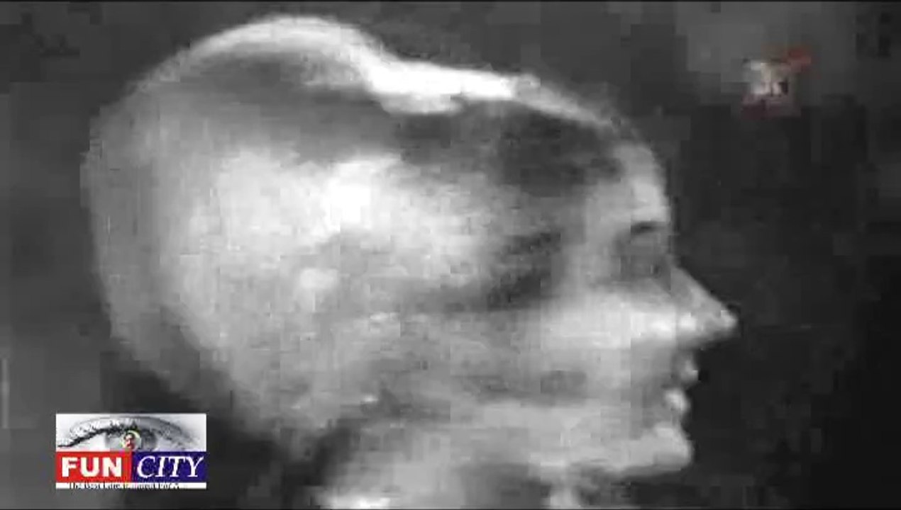 AA SENE NALL LAG JA THA KER KER