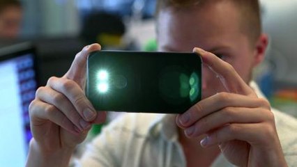 Moto X (2014) Review