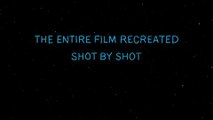 Empire Strikes Back Uncut – Trailer