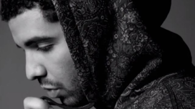 Why Did the Drake/Wu-Tang Clan Wu-Tang Forever Remix Fall Through?