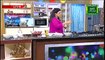 Recipe of Achaari Hara mutton, Masala Botti & Chocolate Halwa By Zarnak Sidhwa Part 1 | HUM Masala TV | Food Diaries Recipes | LivePakNews.Com
