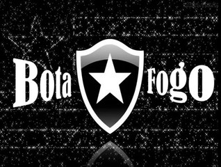 Assobio Para Calopsita Hino Do Botafogo