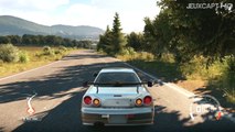 VidéoTest - Forza Horizon 2 - Xbox One