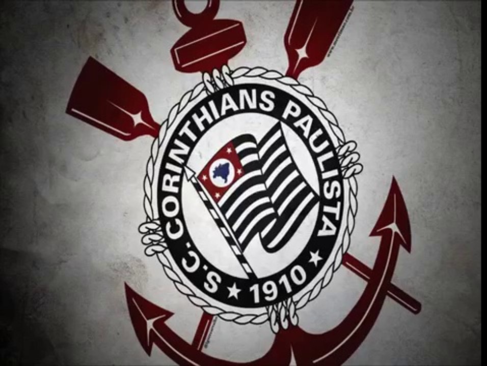 Assobio Para Calopsita Hino Do Corinthians