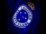 Assobio Para Calopsita Hino Do Cruzeiro