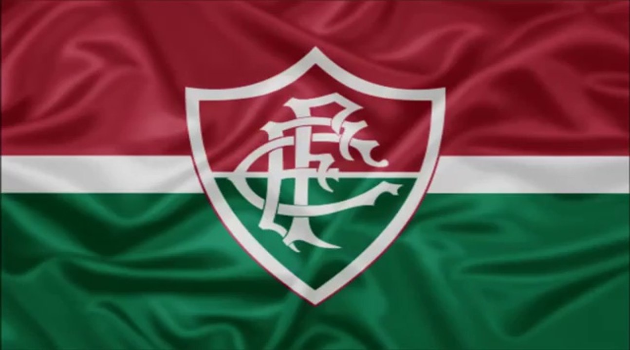 Assobio Para Calopsita Hino Do Fluminense