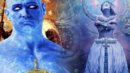 BUTTERFLYS AND STARS