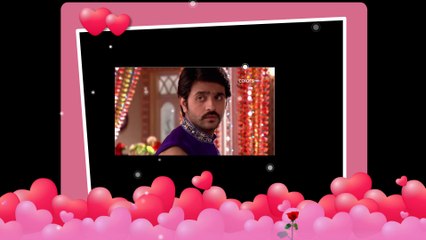 وليد الشامي احبه كلش