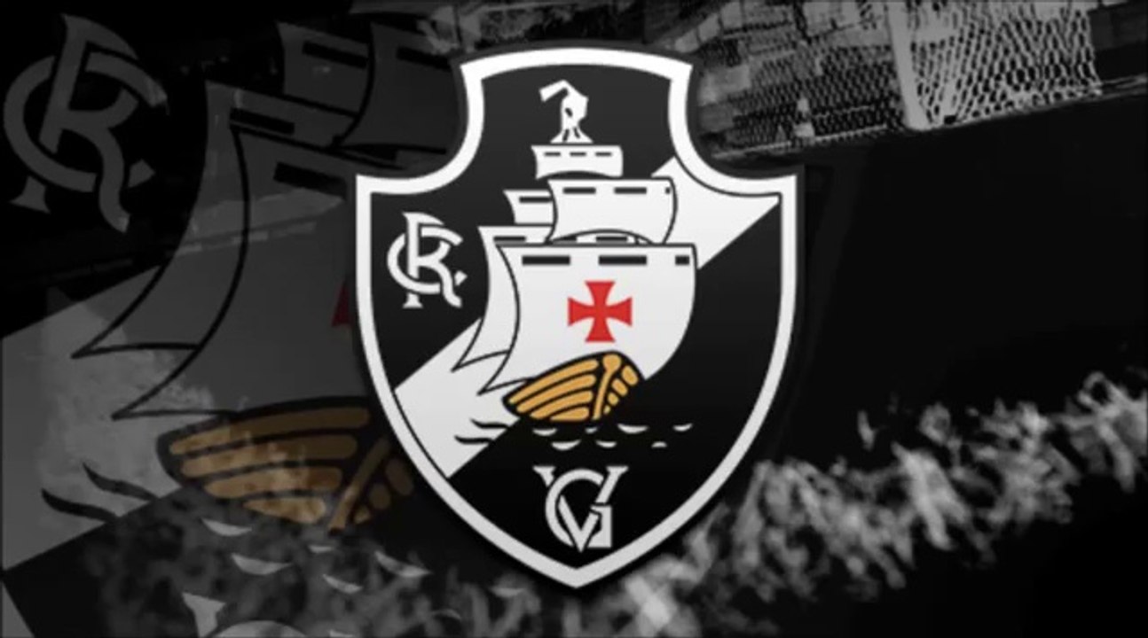 Assobio Para Calopsita Hino Do Vasco