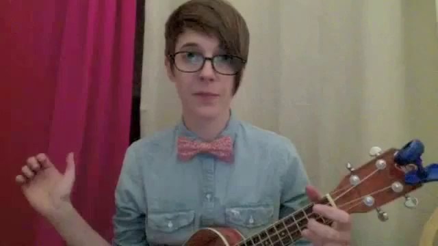 danh-dan-guitar-bang-bon-tay (Toyota camry , Toyota altis, Toyota vios, Toyota innova , Toyota fortuner)