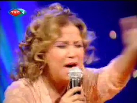 Bedia AKARTÜRK ♥Zahidem♥ (4)