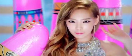 De la J a la K: Podcast edicion septiembre Temp. 2