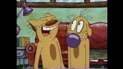 nick commercials 5-2001