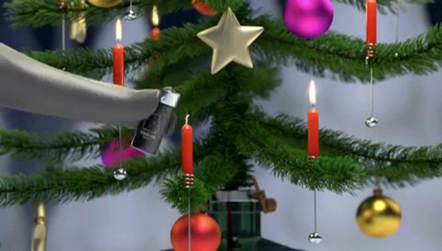 VID-20140102-WA0000.3gp