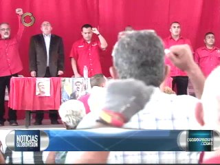 Titulares de este miércoles 8.10.2014