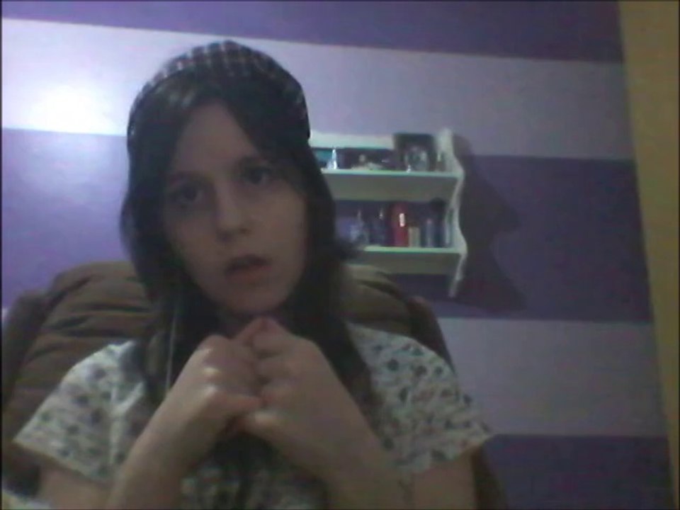 gwiyomi fail :p
