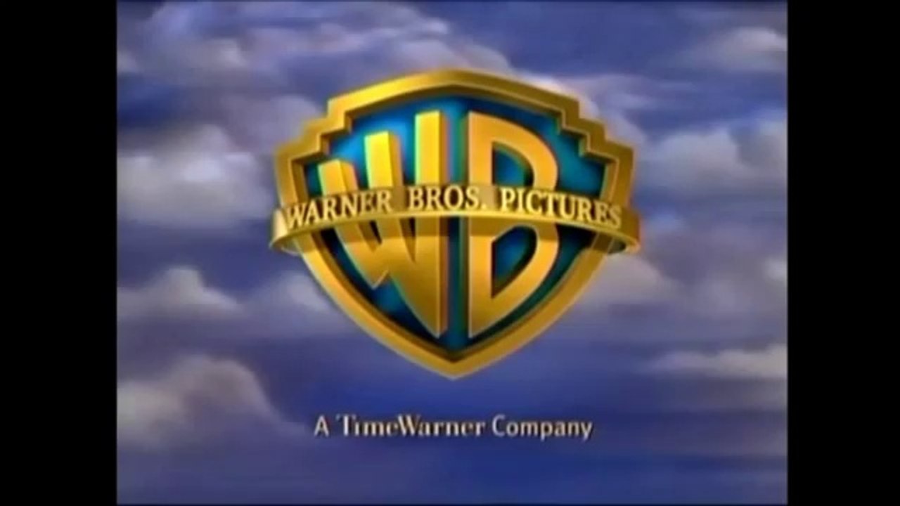 Cinemax promos 11-2007 2