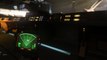 Alien  Isolation PC gameplay @ 60fps 3440x1440 Ultra settings