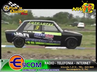 2014-10-05 - MONOMARCA FIAT - SEGUNDA SERIE