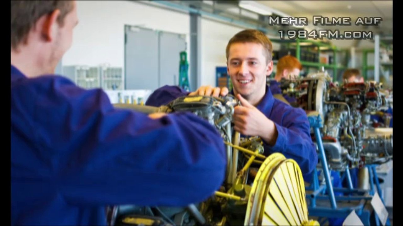 deutschland kinderarbeit hochburg