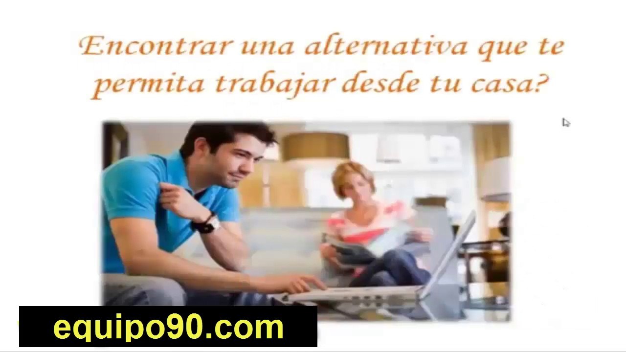 Como Puedo Ganar Dinero Por Internet