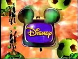 disney channel promos 2002 2