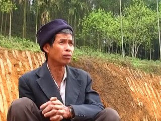 Kỹ thuật chống rét cho trâu, bò