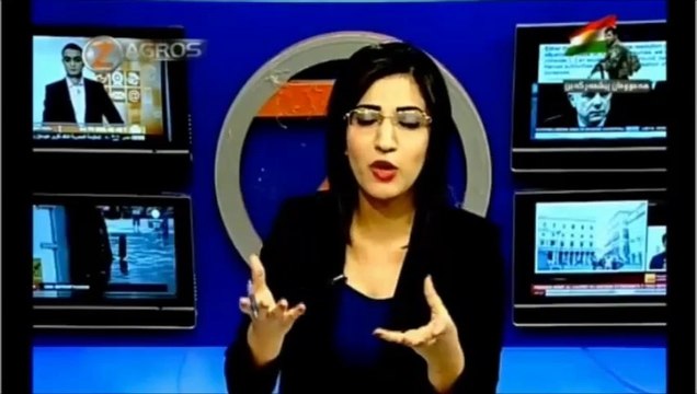 PYD dibêje ''bêyî destûra me ti kes nikare ji bo kurdên Êzidî arîkariyan kom bike''