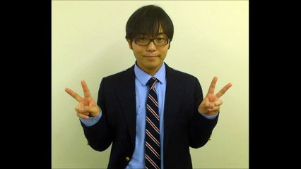 【SMN】空想委員会 インタビュー