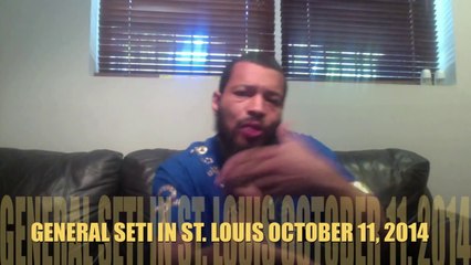 KANYE WEST DISSES TUPAC!!!! feat. Sara Suten Seti