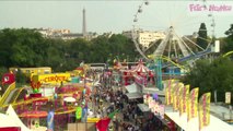 La fête à Neuneu 2014