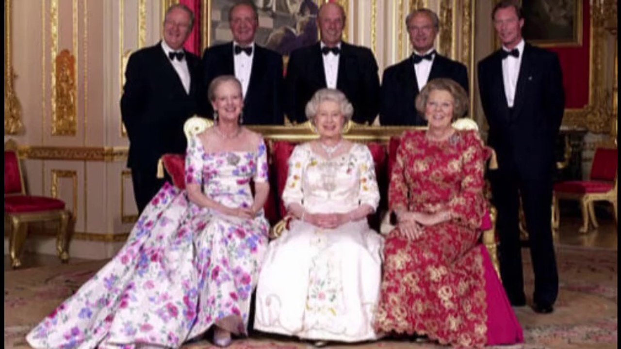 georgiaguidestones neuer stein, was soll das?!